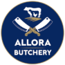 Allora Butchery